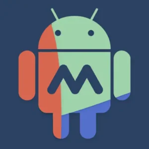 ماکرودروید MacroDroid