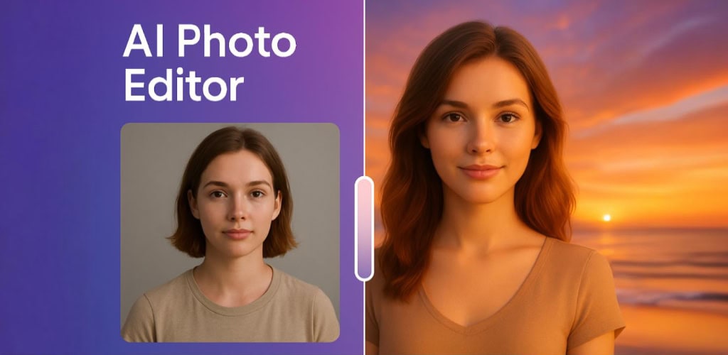 پاک کننده جادویی Magic Eraser