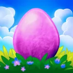 ترکیب اژادر Merge Dragons!