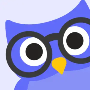 دستیار دانش آموزان Nerd AI