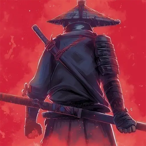 نینجا آرشی Ninja Arashi 2