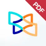 ژودو PDF Editor & Reader | Xodo