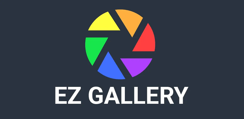 دانلود برنامه گالری عکس ساده پرمیوم مودشده اندروید ⭐ Gallery EZ دانلود برنامه گالری عکس ساده پرمیوم مودشده اندروید ⭐ Gallery EZ
