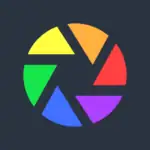 گالری حرفه ای Gallery EZ