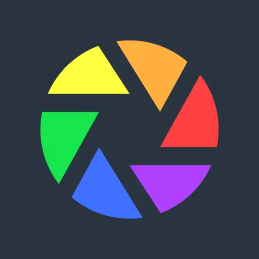 گالری حرفه ای Gallery EZ icon