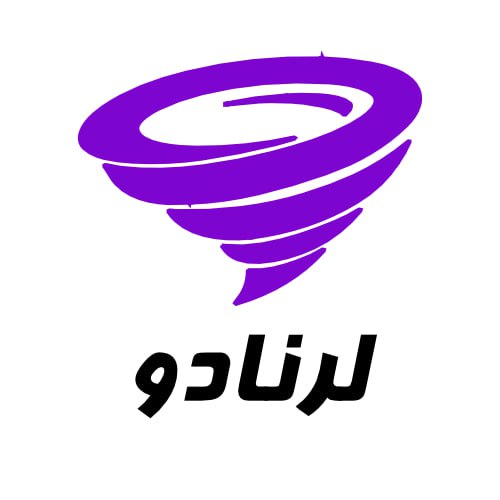 لرنادو lernado icon