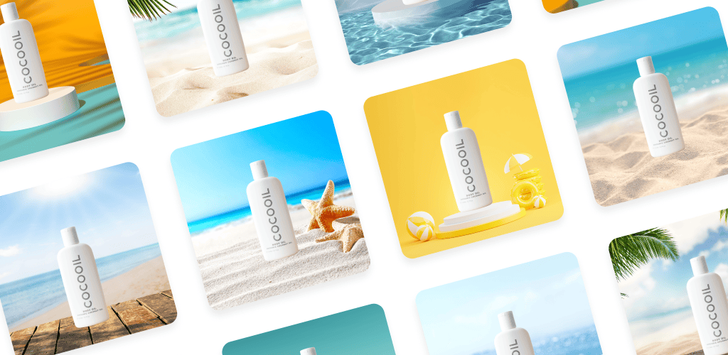 پیکسل کات Pixelcut