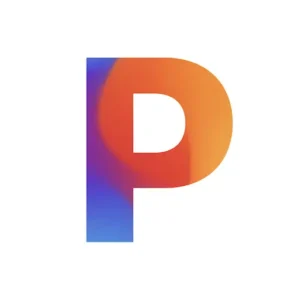 پیکسل کات Pixelcut