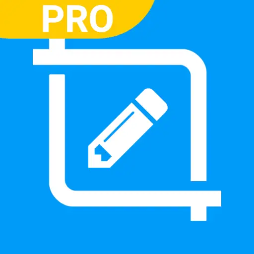 اسکرین مستر Screen Master Pro icon