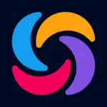 سولو لرن Sololearn