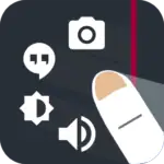 سوئیچ سریع Swiftly switch - Pro