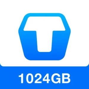تراباکس TeraBox