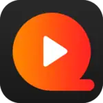ویدیو پلیر Video Player