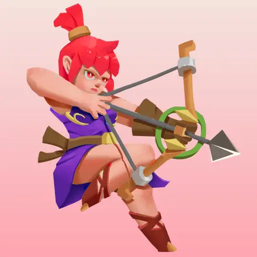 وایکینگز Vikings II icon