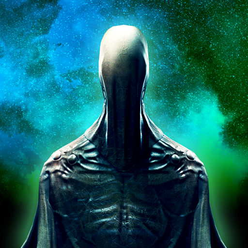 دیوار جنون Wall Of Insanity 2 icon