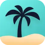 تصویر زمینه فور کی Wallpics