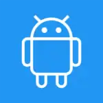 XAPK Extractor & App Analyzer