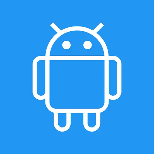 XAPK Extractor & App Analyzer icon