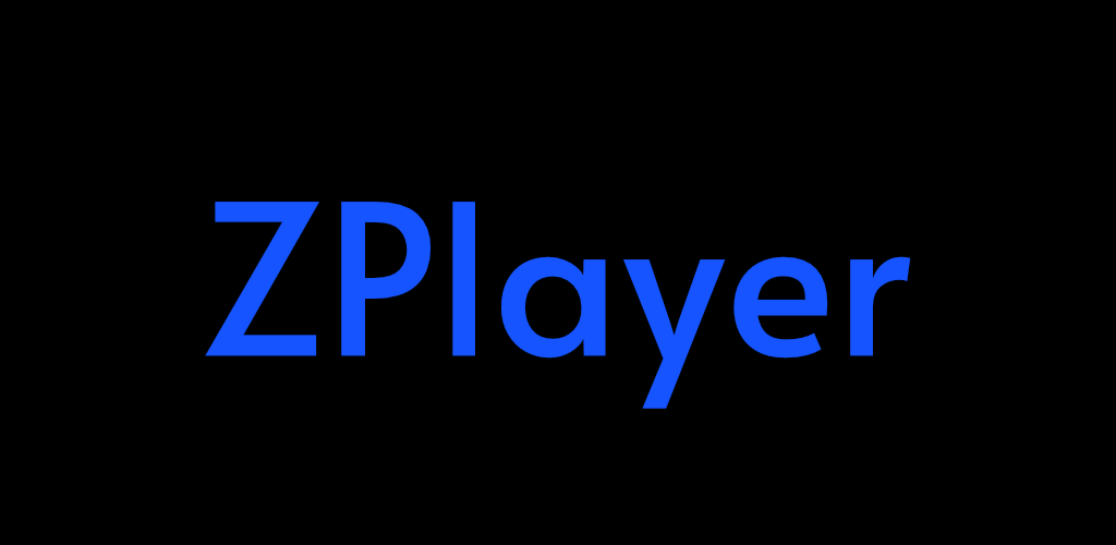 زد پلیر ZPlayer
