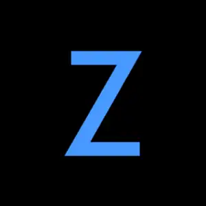 زد پلیر ZPlayer