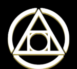 بلاندروُرلد Blunderworld