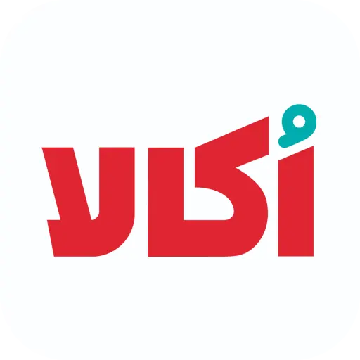 اوکالا Okala icon