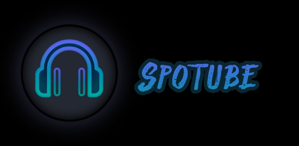 اسپاتیوب Spotube