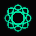 دستیار هوش مصنوعی AI Chat