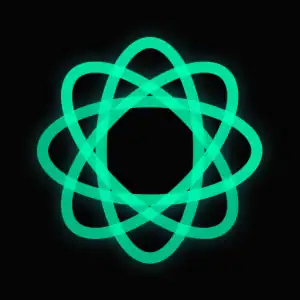 دستیار هوش مصنوعی AI Chat