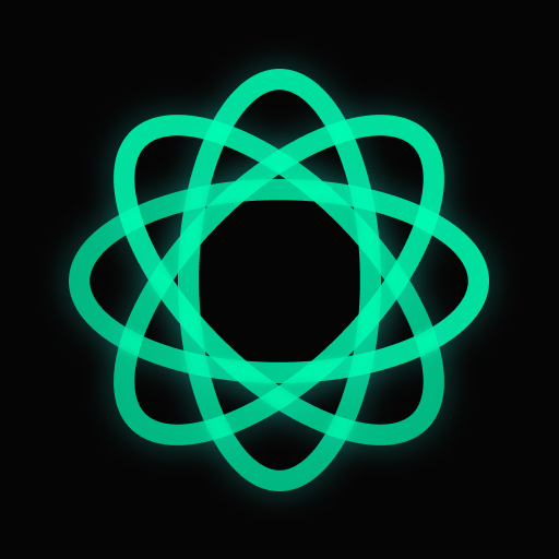 دستیار هوش مصنوعی AI Chat icon