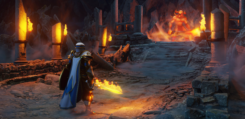 اترنیوم Eternium