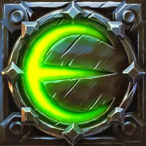اترنیوم Eternium
