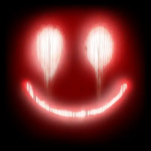 هپی گیم Happy Game