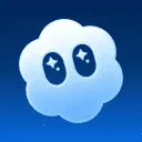 سورا 2 Sora by OpenAI