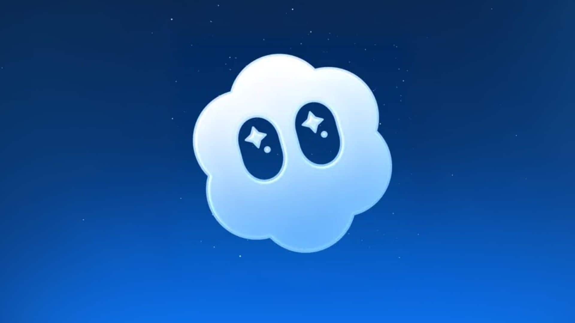 سورا 2 Sora by OpenAI