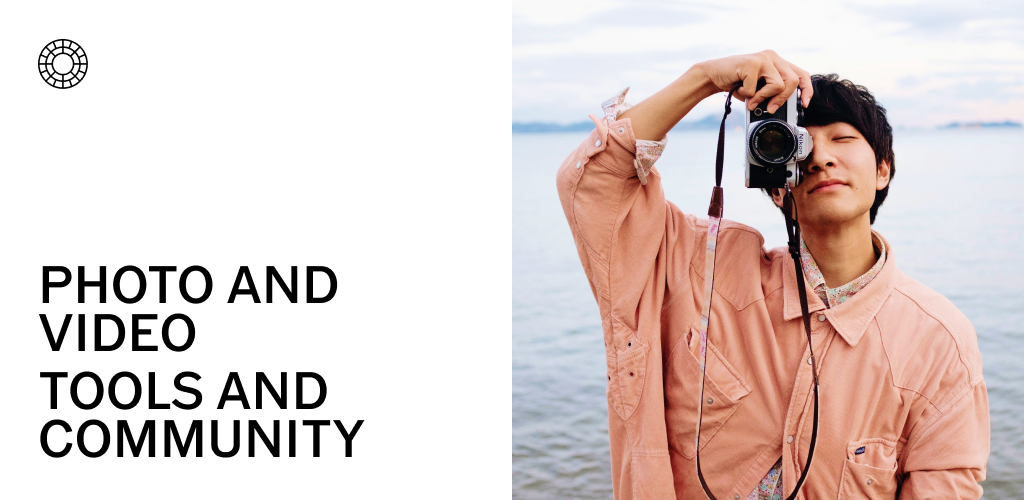 وسکو VSCO: Photo Editor