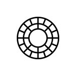 وسکو VSCO: Photo Editor