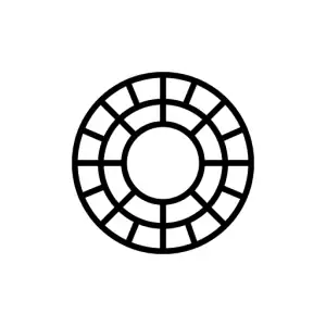 وسکو VSCO: Photo Editor