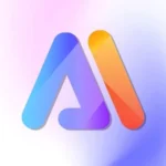 کاراکتر ای‌آی فوتو جنراتور Character AI Photo Generator