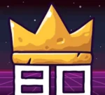 پادشاهی دهه 80 Kingdom Eighties