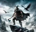 نیفلهایم Niffelheim Full