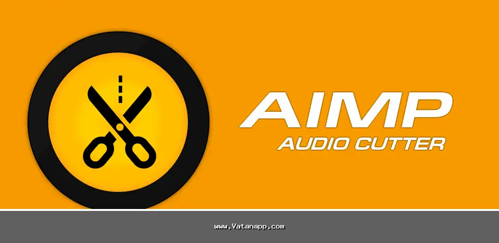 آیمپ کاتر AIMP