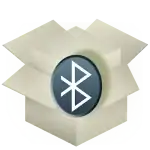 اپک شیر Apk Share