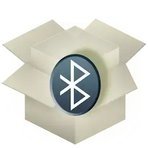 اپک شیر Apk Share