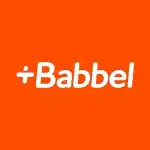 بابل Babbel