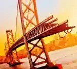 پل سازی Bridge Construction Simulator