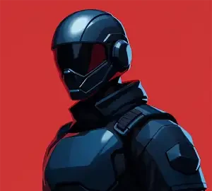 بولت اکو Bullet Echo icon