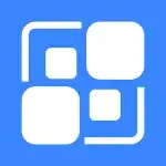 کامپیوتر لانچر پرو Computer Launcher Pro