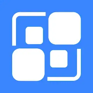 کامپیوتر لانچر پرو Computer Launcher Pro