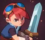 سرزمین اوو 2 Evoland